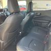 jeep compass 2018 -CHRYSLER--Jeep Compass ABA-M624--MCANJRCB8JFA10163---CHRYSLER--Jeep Compass ABA-M624--MCANJRCB8JFA10163- image 18