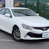 toyota mark-x 2019 -TOYOTA--MarkX DBA-GRX135--GRX135-6017331---TOYOTA--MarkX DBA-GRX135--GRX135-6017331- image 1