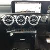 mercedes-benz a-class 2020 -MERCEDES-BENZ--Benz A Class 177147M-WDD1771472W034602---MERCEDES-BENZ--Benz A Class 177147M-WDD1771472W034602- image 10