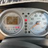 honda life 2006 CFJ1681653 image 15