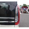 nissan roox 2023 -NISSAN--Roox 4AA-B45A--B45A-0500541---NISSAN--Roox 4AA-B45A--B45A-0500541- image 12