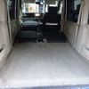 suzuki every-wagon 2011 CFJ1752203 image 24