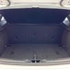 volvo v40 2015 -VOLVO--Volvo V40 DBA-MB5204T--YV1MZ6356E2051697---VOLVO--Volvo V40 DBA-MB5204T--YV1MZ6356E2051697- image 12