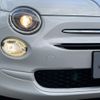 fiat 500 2016 -FIAT 【盛岡 500ﾄ3313】--Fiat 500 31212--0J496823---FIAT 【盛岡 500ﾄ3313】--Fiat 500 31212--0J496823- image 17