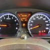 nissan note 2016 -NISSAN--Note DBA-E12--E12-476230---NISSAN--Note DBA-E12--E12-476230- image 6