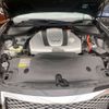 nissan fuga 2015 -NISSAN 【柏 300ﾈ7586】--Fuga DAA-HY51--HY51-801125---NISSAN 【柏 300ﾈ7586】--Fuga DAA-HY51--HY51-801125- image 32