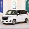 toyota roomy 2018 quick_quick_DBA-M900A_M900A-0262822 image 1