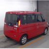 suzuki spacia 2017 quick_quick_DAA-MK42S_MK42S-202959 image 5