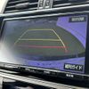 toyota land-cruiser-prado 2017 quick_quick_CBA-TRJ150W_TRJ150-0078875 image 12