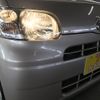 daihatsu tanto 2012 -DAIHATSU--Tanto DBA-L375S--L375S-0520672---DAIHATSU--Tanto DBA-L375S--L375S-0520672- image 18