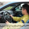 honda civic 2018 GOO_JP_700070570930250623001 image 54
