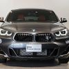 bmw x2 2019 quick_quick_3BA-YN20_WBAYN12050EG20255 image 4