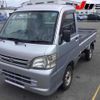 daihatsu hijet-truck 2014 -DAIHATSU 【名変中 】--Hijet Truck S201P--0124080---DAIHATSU 【名変中 】--Hijet Truck S201P--0124080- image 13