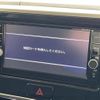 nissan dayz-roox 2018 CFJ1546211 image 18