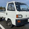 honda acty-truck 1990 Mitsuicoltd_HDAT1005293R0301 image 1