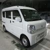 nissan clipper-van 2019 -NISSAN--Clipper Van DR17V--302760---NISSAN--Clipper Van DR17V--302760- image 9