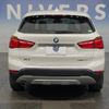 bmw x1 2018 quick_quick_HT20_WBAHT920505J65554 image 12
