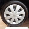 mazda flair-wagon 2018 -MAZDA--Flair Wagon DAA-MM53S--MM53S-105093---MAZDA--Flair Wagon DAA-MM53S--MM53S-105093- image 26
