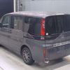 honda stepwagon 2020 -HONDA--Stepwgn RP2-1300113---HONDA--Stepwgn RP2-1300113- image 7