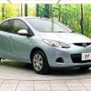 mazda demio 2011 quick_quick_DE3FS_DE3FS-371614 image 16