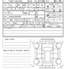 daihatsu move-canbus 2018 quick_quick_DBA-LA810S_LA810S-0019768 image 21
