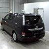 toyota isis 2012 -TOYOTA--Isis ZGM10G--ZGM10-0040596---TOYOTA--Isis ZGM10G--ZGM10-0040596- image 6