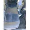 toyota corolla-fielder 2013 -TOYOTA--Corolla Fielder DAA-NKE165G--NKE165-7010930---TOYOTA--Corolla Fielder DAA-NKE165G--NKE165-7010930- image 18