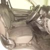 nissan caravan-van 2018 -NISSAN--Caravan Van VR2E26-107298---NISSAN--Caravan Van VR2E26-107298- image 6