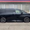 toyota vellfire 2024 -TOYOTA 【山口 330ふ2914】--Vellfire AAHH40W-4010583---TOYOTA 【山口 330ふ2914】--Vellfire AAHH40W-4010583- image 4