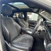 mercedes-benz gle-class 2020 CFJ0807884 image 6