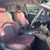 subaru levorg 2016 CFJ1807110 image 10