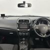 mitsubishi rvr 2017 -MITSUBISHI--RVR DBA-GA4W--GA4W-0502480---MITSUBISHI--RVR DBA-GA4W--GA4W-0502480- image 16