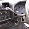 mazda bongo-van 2015 CFJ1845795 image 7