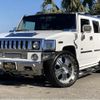 hummer h2 2005 quick_quick_humei_5GRGN23U74H109488 image 1