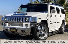 hummer h2 2005 quick_quick_humei_5GRGN23U74H109488
