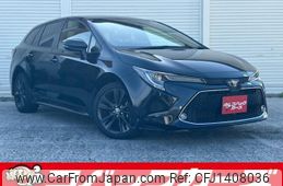 toyota corolla-touring-wagon 2020 quick_quick_ZRE212W_ZRE212W-6017433