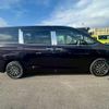 toyota esquire 2015 CFJ1799291 image 4