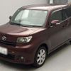 toyota bb 2009 CFJ1845825 image 1
