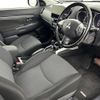 mitsubishi rvr 2011 -MITSUBISHI--RVR DBA-GA3W--GA3W-0017411---MITSUBISHI--RVR DBA-GA3W--GA3W-0017411- image 24