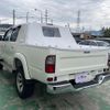 toyota hilux-sports-pick-up 2000 GOO_NET_EXCHANGE_9030221A30241016W001 image 16