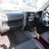 suzuki jimny 2014 -SUZUKI 【北九州 581ﾅ5547】--Jimny JB23W--705574---SUZUKI 【北九州 581ﾅ5547】--Jimny JB23W--705574- image 11