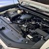 toyota land-cruiser-prado 2023 quick_quick_3BA-TRJ150W_TRJ150-0170667 image 20