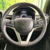 suzuki ignis 2021 quick_quick_FF21S_FF21S-201685 image 8