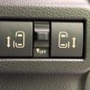 mazda flair-wagon 2024 CFJ1572147 image 3