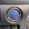 toyota voxy 2014 CFJ1675513 image 34