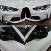 bmw m4 2021 -BMW--BMW M4 3BA-52AZ30--WBS32BA070CH94958---BMW--BMW M4 3BA-52AZ30--WBS32BA070CH94958- image 5