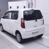 suzuki wagon-r 2016 CFJ1848853 image 2
