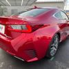 lexus rc 2017 -LEXUS--Lexus RC DAA-AVC10--AVC10-6004339---LEXUS--Lexus RC DAA-AVC10--AVC10-6004339- image 19