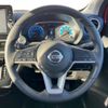 nissan dayz 2019 -NISSAN--DAYZ 4AA-B45W--B45W-0002636---NISSAN--DAYZ 4AA-B45W--B45W-0002636- image 19