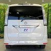 nissan serena 2014 -NISSAN--Serena DAA-HFC26--HFC26-221546---NISSAN--Serena DAA-HFC26--HFC26-221546- image 17